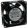 AC Fans - Q566-ND - DigiKey