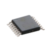 Integrated Circuits (ICs) - Power Management (PMIC) - Motor Drivers, Controllers - DRV8874PWPR - Shenzhen Shengyu Electronics Technology Limited