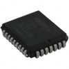 Integrated Circuits (ICs) - Logic - FIFOs Memory - 7203L25J - Shenzhen Shengyu Electronics Technology Limited