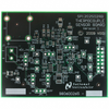 Development Boards, Kits, Programmers - Evaluation Boards - Evaluation and Demonstration Boards and Kits -- SP1202S02RB-PCB/NOPB - Image