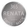 Battery Products - Batteries Non-Rechargeable (Primary) -- 365 - Image