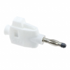 Jacks, Plugs - BKCT3249-9-ND - DigiKey