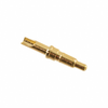 Contacts, Spring Loaded (Pogo Pins), and Pressure - 2057-PH-MVS-5365-ND - DigiKey