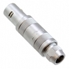 Circular Connector Assemblies - 1124-1245-ND - DigiKey