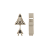Terminal Block Marker Strips - 1805480000-ND - DigiKey
