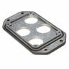 Heavy Duty Connector Accessories - 1195-7337-ND - DigiKey