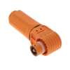 Specialized Connectors - 965-SLPHPC70BSO1-ND - DigiKey