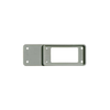Accessories - 1802810000-ND - DigiKey