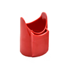 Circular Connector Accessories - 889-2110-ND - DigiKey