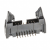 Headers, Male Pins - 1175-2175-ND - DigiKey