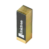 RF Antennas -- 2047-H2U36D2K1B0100CT-ND - Image
