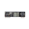 DC DC Converters - 5061-AG9205-ND - DigiKey
