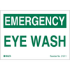 Labels, Stickers, Decals - Preprinted -- 2267-21011LS-ND - Image