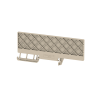 Accessories - 281-2489100000-ND - DigiKey