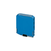 Box Components - 277-2201117-ND - DigiKey