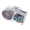 Labels, Labeling - 298-18385-ND - DigiKey