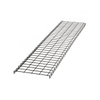 Accessories - WG24BL10-ND - DigiKey