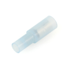 Molex 19038-0013 .180