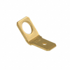 Quick Connects, Quick Disconnect Connectors - A136344-ND - DigiKey