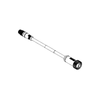 Circular Cable Assemblies - 1300390150-ND - DigiKey
