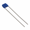 Ceramic Capacitors - 399-8879-ND - DigiKey