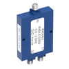 RF Power Dividers/Splitters - 2201-R434512005-ND - DigiKey