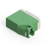 Specialized - 151-516-120-501-420-ND - DigiKey