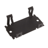 Accessories - 298-22661-ND - DigiKey