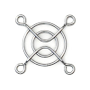 San Ace Finger Guards - KM40 - PUI - Projections Unlimited, Inc.