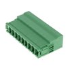 Headers, Plugs and Sockets - 1748943-ND - DigiKey