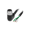 Circular Cable Assemblies - 277-1423184-ND - DigiKey