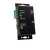 Adapters, Converters - 5214-ICUSB422IS-ND - DigiKey