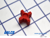 KTRC Miscellaneous - 550121000002 - Galco Industrial Electronics