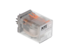 NTE General Purpose - R02-14A10-12 - Galco Industrial Electronics
