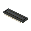 Arrays, Edge Type, Mezzanine (Board to Board) - WM6793CT-ND - DigiKey