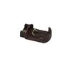 Battery Holders, Clips, Contacts - 2057-BH-74K-5-ND - DigiKey