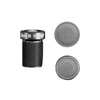 Accessories - 1528-5697-ND - DigiKey