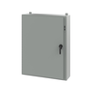 Boxes - 1441-A48SA3810LPPL-ND - DigiKey