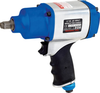1/2 in. Impact Wrench -- 8344160