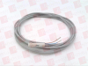 Proximity Switch - 48426797 - Radwell International