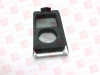 Photoelectric - 123815642 - Radwell International