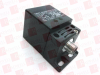 Proximity Switch - 127267895 - Radwell International
