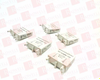 Connector/Terminal/Pin - 6503341 - Radwell International