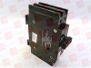 Molded Case Circuit Breaker - 5472953 - Radwell International