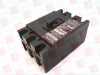 Molded Case Circuit Breaker - 4484965 - Radwell International