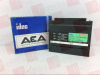 PLC Module/Rack - 54812735 - Radwell International