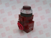 Pushbutton - 87859929 - Radwell International