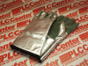 Glove - 44649698 - Radwell International