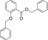 2-Benzyloxy-benzoic Acid Benzyl Ester - 20536 - Medical Isotopes, Inc.