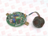 Industrial Computer Board - 117704018 - Radwell International